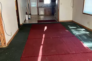 4574 Simpson St, Milton, FL 32583 - Photo 4