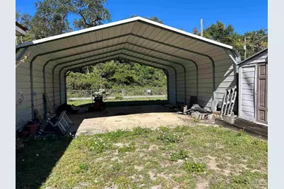 4574 Simpson St, Milton, FL 32583 - Photo 2