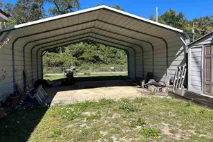 4574 Simpson St, Milton, FL 32583 - Photo 2