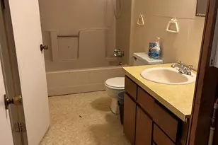 4574 Simpson St, Milton, FL 32583 - Photo 6