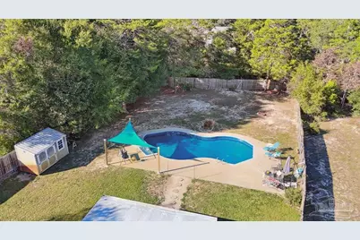4948 Elea Calle Ln, Gulf Breeze, FL 32563 - Photo 42