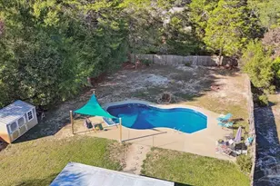 4948 Elea Calle Ln, Gulf Breeze, FL 32563 - Photo 42