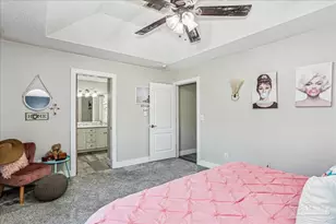 4948 Elea Calle Ln, Gulf Breeze, FL 32563 - Photo 20