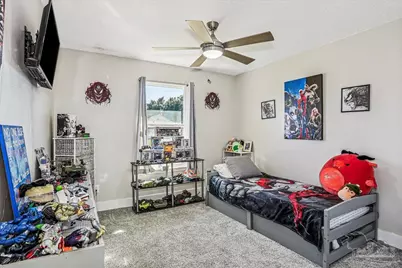 4948 Elea Calle Ln, Gulf Breeze, FL 32563 - Photo 24