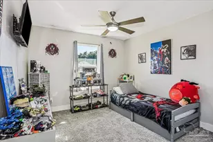 4948 Elea Calle Ln, Gulf Breeze, FL 32563 - Photo 24