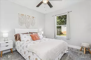 4948 Elea Calle Ln, Gulf Breeze, FL 32563 - Photo 26