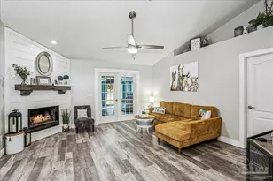 4948 Elea Calle Ln, Gulf Breeze, FL 32563 - Photo 12