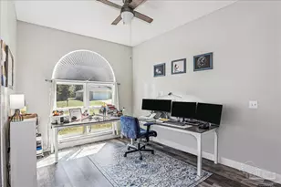 4948 Elea Calle Ln, Gulf Breeze, FL 32563 - Photo 10