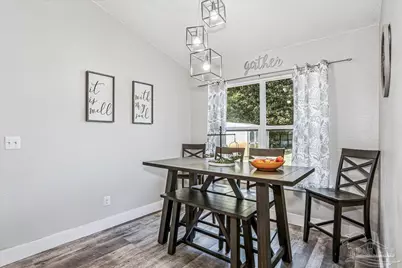 4948 Elea Calle Ln, Gulf Breeze, FL 32563 - Photo 18