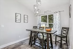 4948 Elea Calle Ln, Gulf Breeze, FL 32563 - Photo 18