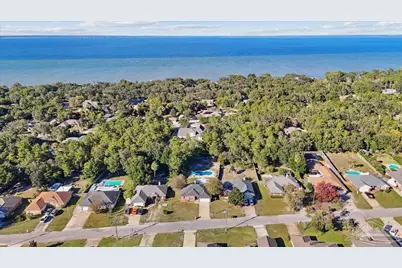 4948 Elea Calle Ln, Gulf Breeze, FL 32563 - Photo 4