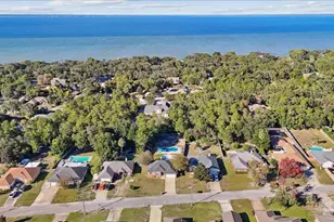 4948 Elea Calle Ln, Gulf Breeze, FL 32563 - Photo 4