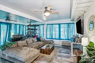 4948 Elea Calle Ln, Gulf Breeze, FL 32563 - Photo 30