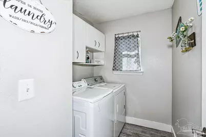 4948 Elea Calle Ln, Gulf Breeze, FL 32563 - Photo 28