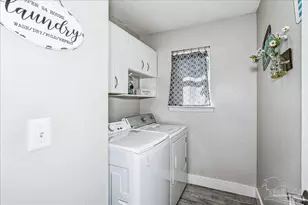 4948 Elea Calle Ln, Gulf Breeze, FL 32563 - Photo 28