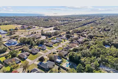 4948 Elea Calle Ln, Gulf Breeze, FL 32563 - Photo 44