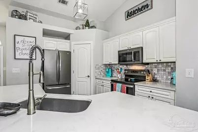 4948 Elea Calle Ln, Gulf Breeze, FL 32563 - Photo 16