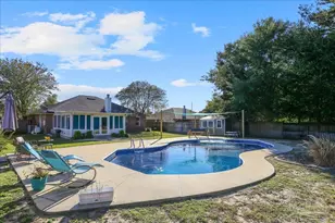 4948 Elea Calle Ln, Gulf Breeze, FL 32563 - Photo 38