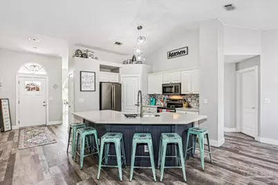 4948 Elea Calle Ln, Gulf Breeze, FL 32563 - Photo 14