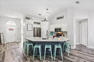 4948 Elea Calle Ln, Gulf Breeze, FL 32563 - Photo 14