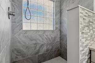 4948 Elea Calle Ln, Gulf Breeze, FL 32563 - Photo 22