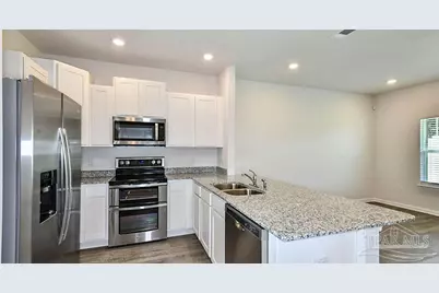 3 Egret Ave #Palm, Santa Rosa Beach, FL 32459 - Photo 12