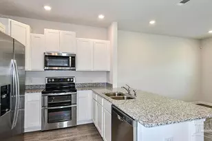 3 Egret Ave, Santa Rosa Beach, FL 32459 - Photo 12