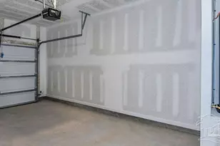 3 Egret Ave, Santa Rosa Beach, FL 32459 - Photo 20