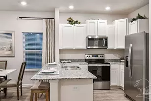 3 Egret Ave, Santa Rosa Beach, FL 32459 - Photo 10