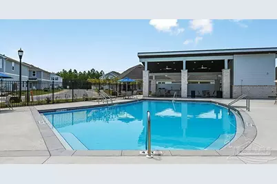 3 Egret Ave #Palm, Santa Rosa Beach, FL 32459 - Photo 8