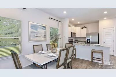 3 Egret Ave #Palm, Santa Rosa Beach, FL 32459 - Photo 16