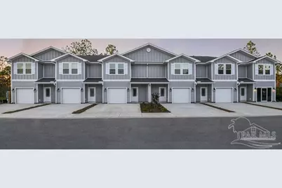 3 Egret Ave #Palm, Santa Rosa Beach, FL 32459 - Photo 22