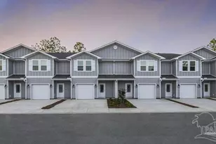 3 Egret Ave, Santa Rosa Beach, FL 32459 - Photo 22