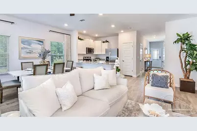 3 Egret Ave #Palm, Santa Rosa Beach, FL 32459 - Photo 18