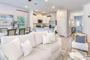 3 Egret Ave, Santa Rosa Beach, FL 32459 - Photo 18