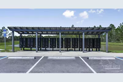 3 Egret Ave #Palm, Santa Rosa Beach, FL 32459 - Photo 6