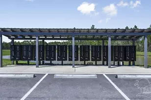 3 Egret Ave, Santa Rosa Beach, FL 32459 - Photo 6