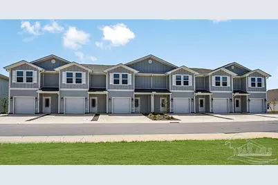 3 Egret Ave #Palm, Santa Rosa Beach, FL 32459 - Photo 2
