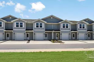 3 Egret Ave, Santa Rosa Beach, FL 32459 - Photo 2