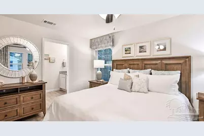 3 Egret Ave #Palm, Santa Rosa Beach, FL 32459 - Photo 14