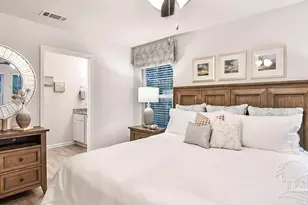 3 Egret Ave, Santa Rosa Beach, FL 32459 - Photo 14