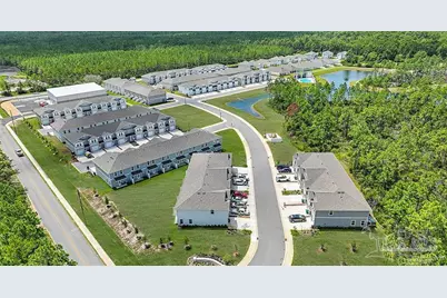 3 Egret Ave #Palm Corner, Santa Rosa Beach, FL 32459 - Photo 4