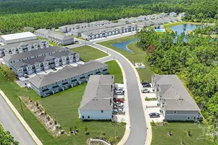 3 Egret Ave, Santa Rosa Beach, FL 32459 - Photo 4