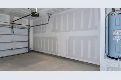 3 Egret Ave #Palm Corner, Santa Rosa Beach, FL 32459 - Photo 20