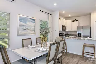 3 Egret Ave, Santa Rosa Beach, FL 32459 - Photo 16