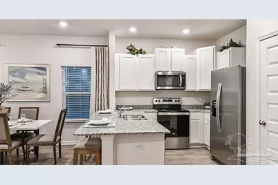3 Egret Ave #Palm Corner, Santa Rosa Beach, FL 32459 - Photo 10