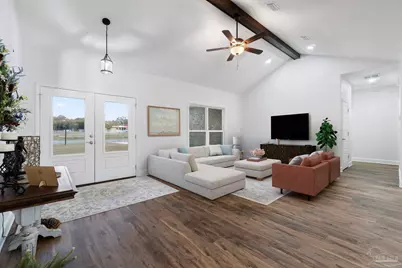 6879 Joyce Dr, Milton, FL 32570 - Photo 4