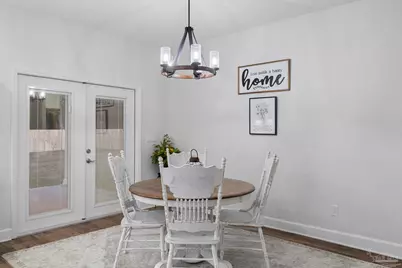 6879 Joyce Dr, Milton, FL 32570 - Photo 16