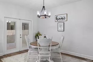 6879 Joyce Dr, Milton, FL 32570 - Photo 16