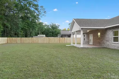 6879 Joyce Dr, Milton, FL 32570 - Photo 42